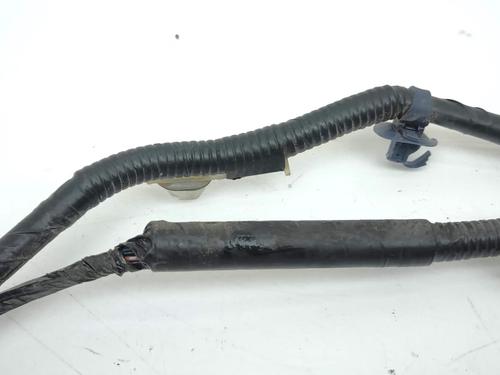 Wiring harness HONDA ACCORD VIII (CU) 2.2 i-DTEC (CU3) | BP28872912E16 