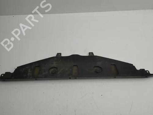 Crossmember BMW 5 (F10) 520 d | BP28856763C162 