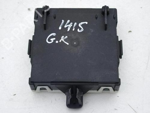 Electronic module MERCEDES-BENZ EQE (V295) EQE 350 (295.125) | BP36952055M83 - Image 4