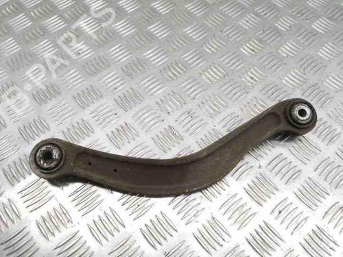 Venstre bagtil bærearm MERCEDES-BENZ C-CLASS (W204) C 200 CDI (204.007, 204.006) (136 hp) 28871125