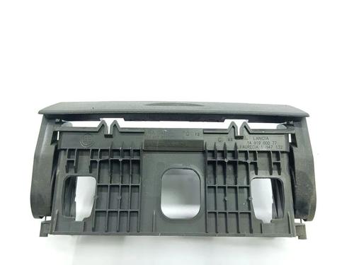 Console centrale PEUGEOT 807 (EB_) 2.2 HDi | BP36209452I22 - Image 4