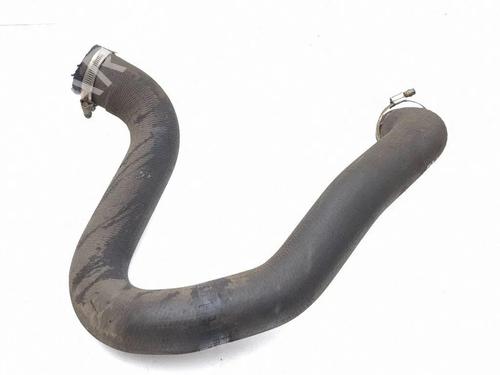 Intercooler pipe PEUGEOT 508 II (FB_, FH_, F3_) Hybrid 225 (F35GQU) | BP37688925M127 - Image 2