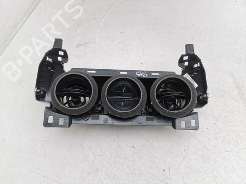 Luftventil NISSAN JUKE (F16_) 1.6 Hybrid | BP36187633I21 - Image 7
