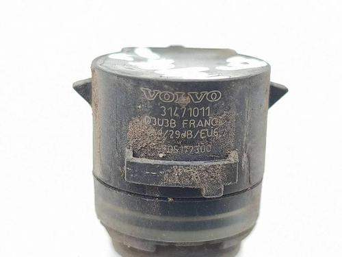 Electronic module VOLVO V90 II Estate (235) D5 AWD | BP38095225M83  - Image 6