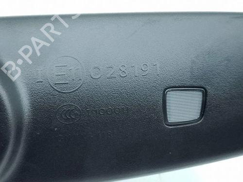 Rear mirror FORD USA EXPLORER (CX740) EV | BP37467772I6 - Image 5