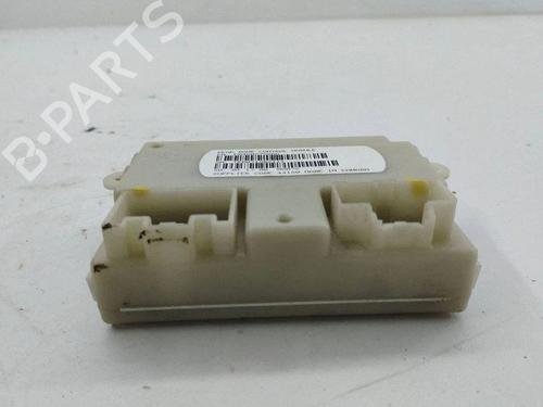 Electronic module CHRYSLER GRAND VOYAGER V (RT) 2.8 CRD | BP40192225M83  - Image 5