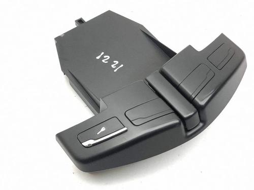 Switch PORSCHE CAYENNE (92A) 3.6 | BP38243381I30 - Image 13