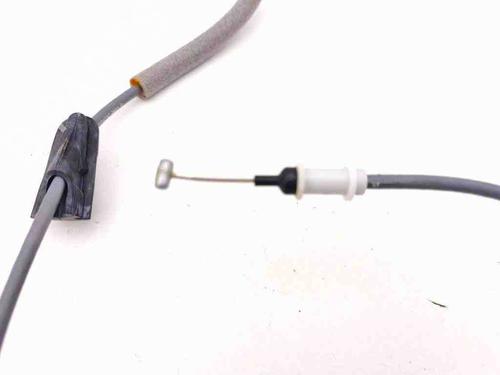 Rear right lock PEUGEOT 2008 II (UD_, US_, UY_, UJ_, UR_, UC_) 1.2 PureTech 130 (USHNS, URHNS) | BP29432332C99 