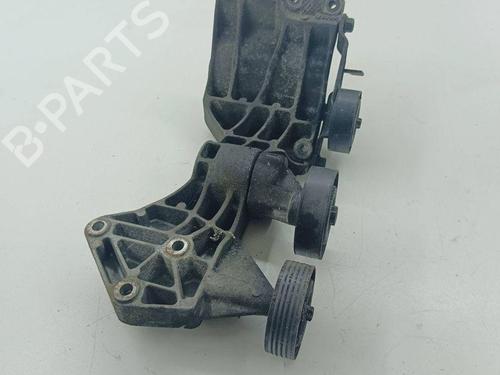 Support MERCEDES-BENZ B-CLASS Sports Tourer (W245) B 200 CDI (245.208) | BP28894178C155 