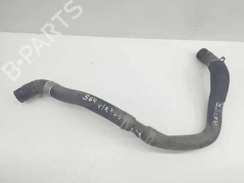 Used Pipe Pipe 36103627 36103627