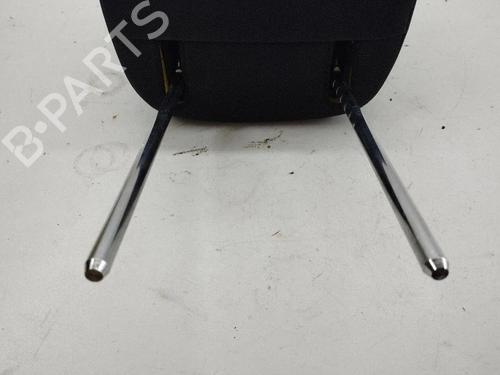 Headrest HYUNDAI i30 Estate (FD) 1.6 CRDi | BP40190890I31 - Image 2