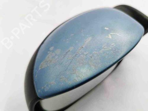 Left mirror CITROËN C5 II (RC_) 1.6 HDi (RC8HZB) | BP28888212C26