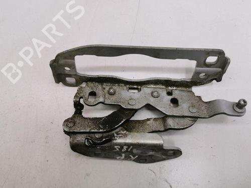 Hinge/Door check strap MERCEDES-BENZ C-CLASS (W204) C 220 CDI (204.008) | BP28842053C146 