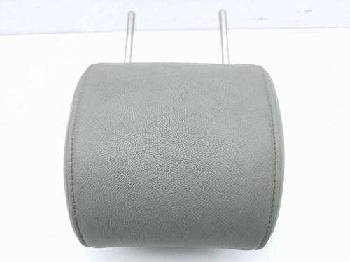 Used Headrest MAZDA CX-7 (ER) 2.3 MZR DISI Turbo AWD (ER3P) (258 hp) 29510114