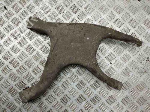 Used Right rear suspension arm AUDI A6 C7 (4G2, 4GC) 2.0 TDI (177 hp) 28845256