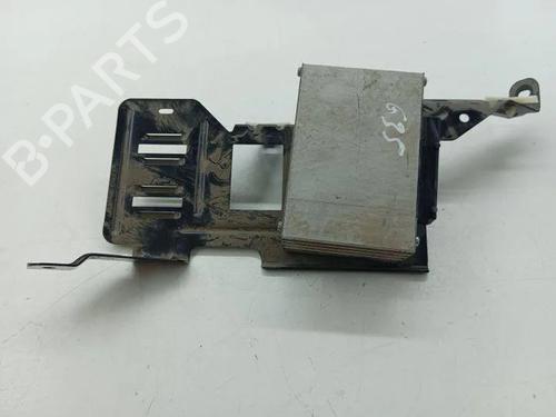 Used Electronic module Electronic module 28852674 28852674