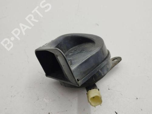 Used Horn HONDA ACCORD VIII (CU) 2.2 i-DTEC (CU3) (150 hp) 28875402