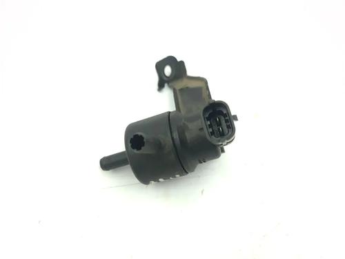 Electronic sensor KIA CEED Sportswagon (CD) 1.4 T-GDI | BP38496086M84 - Image 4