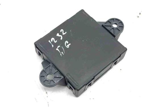 Electronic module MERCEDES-BENZ GLK-CLASS (X204) 220 CDI (204.902) | BP28880754M83
