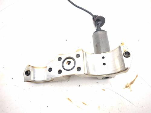 Pulley MASERATI QUATTROPORTE V 4.2 | BP29813041M122