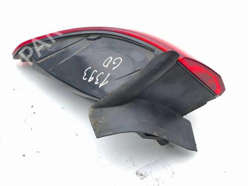 Right taillight AUDI A3 Sportback (8YA, 8YF) 30 TFSI | BP36065641C35 - Image 3