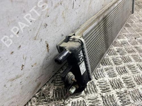 Heater matrix HONDA CR-V V (RW_, RT_) 2.0 E-CVT HYBRID AWD (RT6) | BP37404348M63 - Image 6