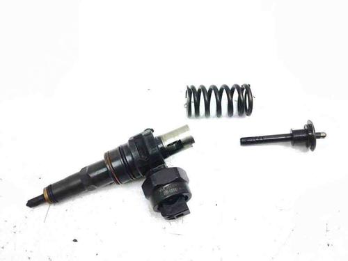Used Injector VW GOLF VII (5G1, BQ1, BE1, BE2) 1.6 TDI (115 hp) 28900594