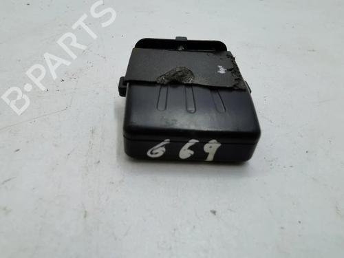 Electronic sensor BMW 5 Touring (F11) 530 d | BP36193830M84 - Image 6