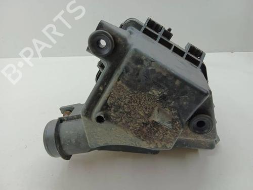 Air filter box HONDA CR-V IV (RM_) 1.6 i-DTEC (RE6) | BP33226882M87 - Image 3