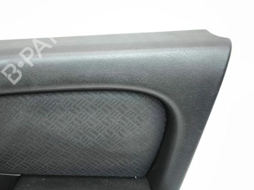 Front right panel JAGUAR X-TYPE I (X400) 2.0 D | BP36063010C59 - Image 11