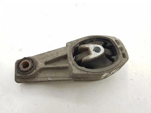 Engine mount PEUGEOT 2008 I (CU_) 1.6 BlueHDi | BP36082335M89 - Image 3