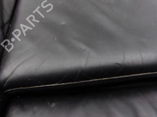 Other BMW 7 (E65, E66, E67) 730 Ld | BP29569433O1 