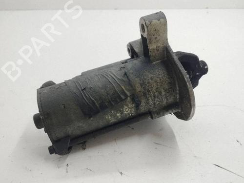 Starter FORD B-MAX (JK) 1.6 TDCi | BP38249127M8 - Image 3