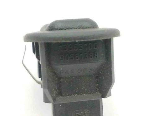 Left front window switch OPEL ASTRA G Hatchback (T98) 1.6 16V (F08, F48) | BP28902426I27 - Image 7