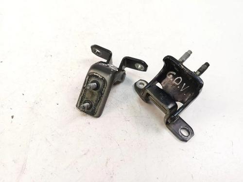 Used Hinge/Door check strap Hinge/Door check strap 36187743 36187743
