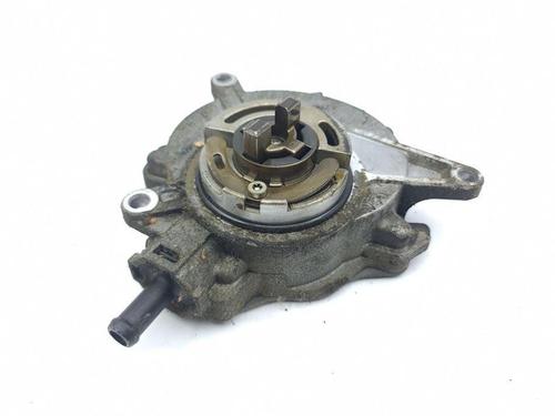 Vacuum pump HONDA ACCORD VIII (CU) 2.2 i-DTEC (CU3) | BP28894057M80 