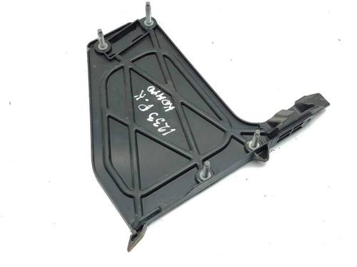 Electronic module OPEL ASTRA L (OV5) 1.2 (FPHNSL, FPHNSR) | BP38495553M83  - Image 5