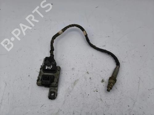 Used Electronic sensor Electronic sensor 28901138 28901138