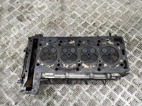 Used Cylinder head MERCEDES-BENZ E-CLASS T-Model (S213) E 220 d (213.204) (194 hp) 28864243
