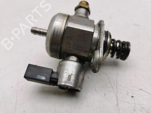 Pompe à carburant Pompe à carburant 38246265 38246265