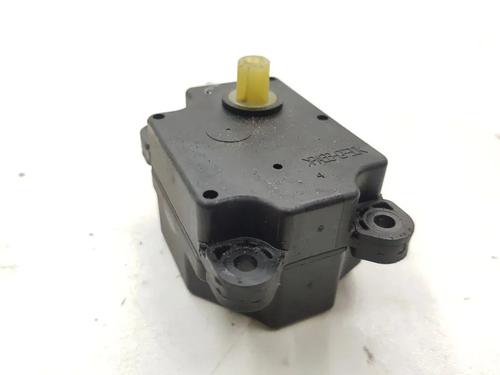 Electronic module VOLVO V70 II (285) D5 | BP36327702M83 - Image 2