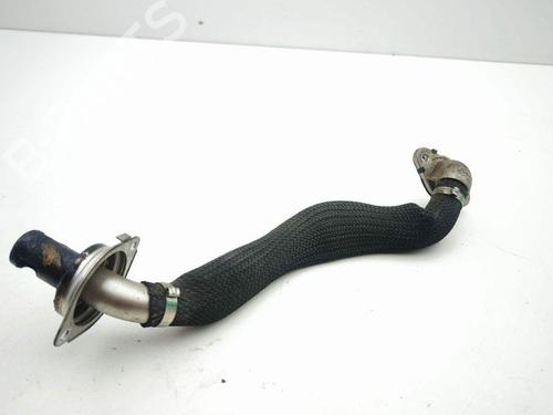 Pipe JAGUAR XE (X760) 2.0 D | BP28907644M125 