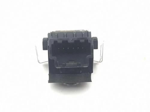 Electronic sensor FORD KUGA III (DFK) 1.5 EcoBlue | BP38281661M84  - Image 5