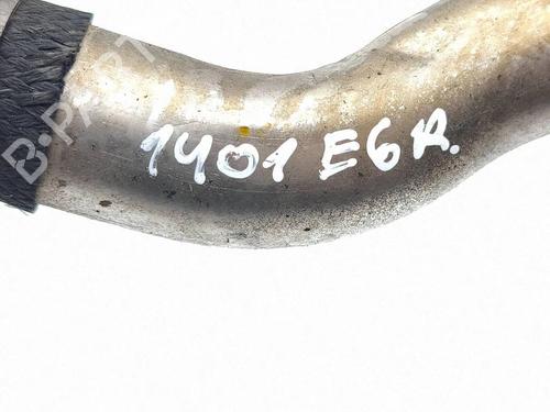 Pipe JAGUAR E-PACE (X540) 2.0 D180 AWD | BP37643953M125 - Image 7