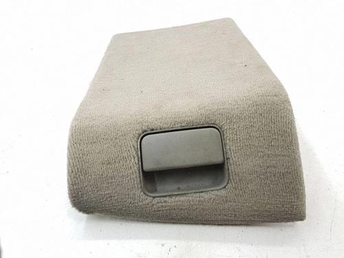 Boot lining AUDI ALLROAD C5 (4BH) 2.5 TDI quattro | BP38241110I3 - Image 3
