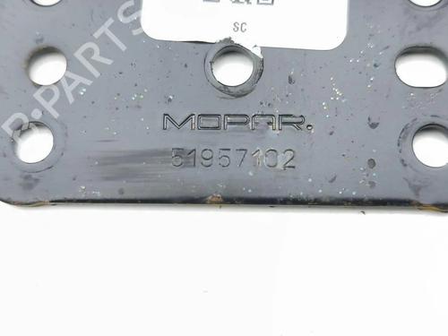 Armrest / Center console JEEP AVENGER (J2) Electric | BP33261171I20 - Image 7