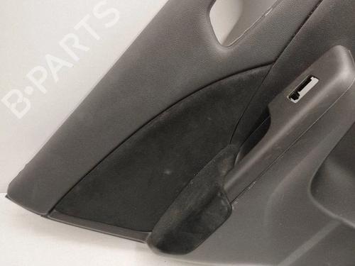 Rear left panel HONDA CR-V IV (RM_) 2.0 AWD (RE5, RM2) | BP37403692C60 - Image 10
