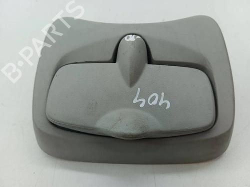 Used Rear mirror Rear mirror 36349973 36349973