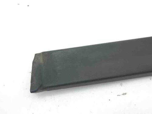 Other PORSCHE CAYENNE (92A) 3.6 | BP28879727O1 