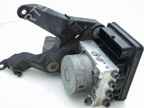 ABS pump SKODA ENYAQ iV SUV (5AZ) 50 | BP29076553M43 